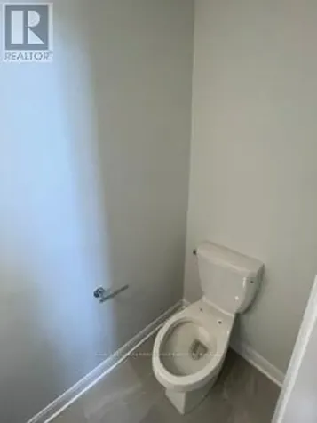 923 Lixnaw Court Ottawa ON K2J 6Y3