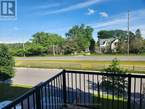 923 Lixnaw Court Ottawa ON K2J 6Y3