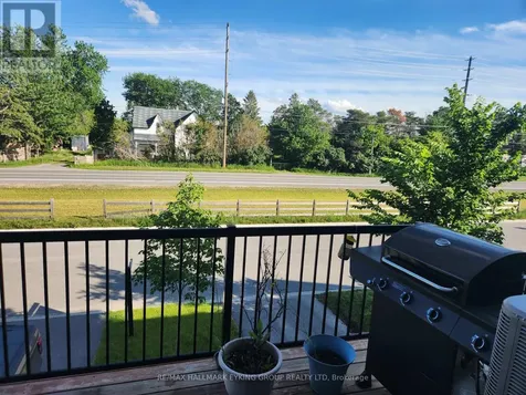 923 Lixnaw Court Ottawa ON K2J 6Y3