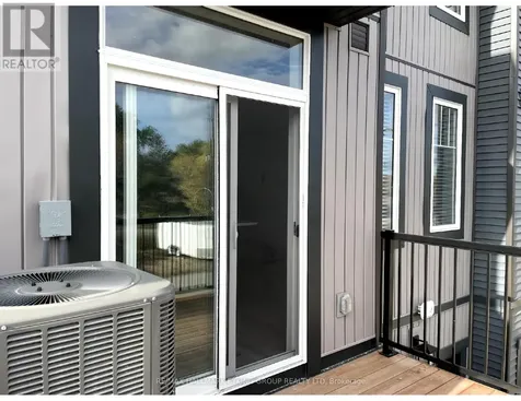 923 Lixnaw Court Ottawa ON K2J 6Y3