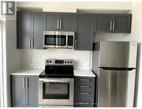 923 Lixnaw Court Ottawa ON K2J 6Y3