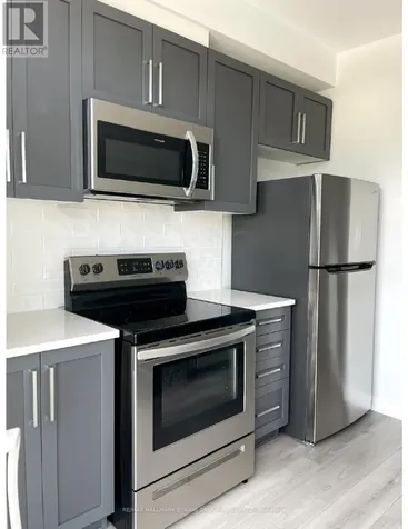 923 Lixnaw Court Ottawa ON K2J 6Y3