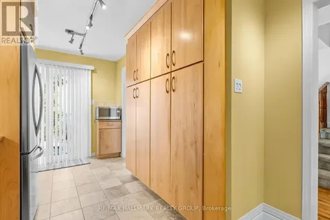 988 Lucille Way Ottawa ON K4A 4J2