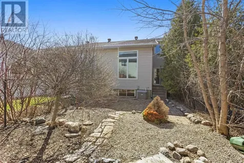 988 Lucille Way Ottawa ON K4A 4J2