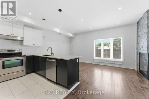 979 Admiral Avenue Ottawa ON K1Z 6L8