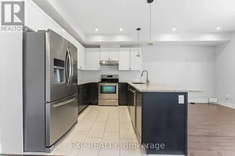 979 Admiral Avenue Ottawa ON K1Z 6L8