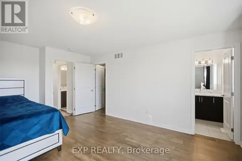 107 Teelin Circle Ottawa ON K2J 6T8