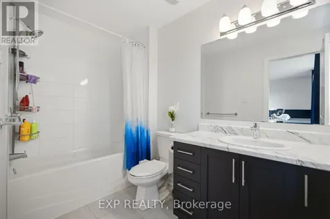 107 Teelin Circle Ottawa ON K2J 6T8