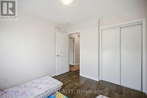 107 Teelin Circle Ottawa ON K2J 6T8