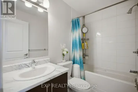 107 Teelin Circle Ottawa ON K2J 6T8