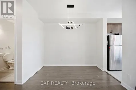 107 Teelin Circle Ottawa ON K2J 6T8
