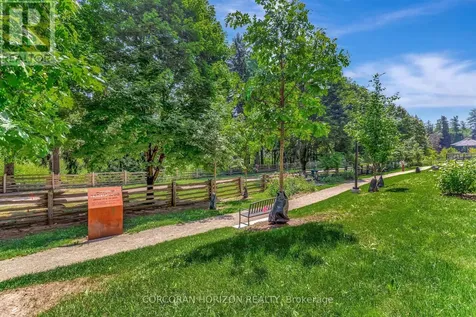 525 New Dundee Road Kitchener ON N2P 0K8