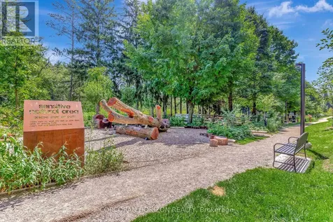 525 New Dundee Road Kitchener ON N2P 0K8