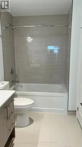 525 New Dundee Road Kitchener ON N2P 0K8