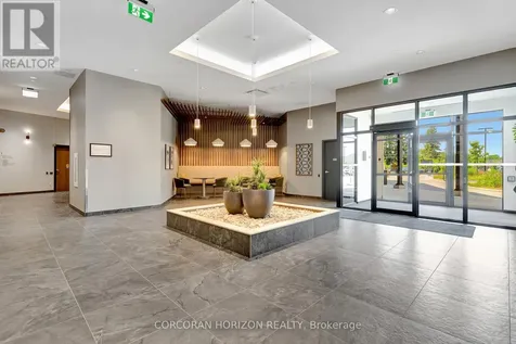 525 New Dundee Road Kitchener ON N2P 0K8