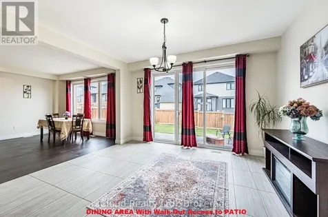 1 Lang Lane East Luther Grand Valley ON L9W 7S7