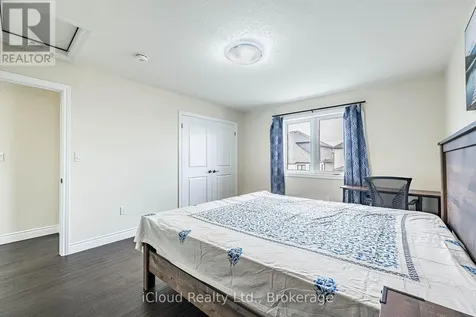 1 Lang Lane East Luther Grand Valley ON L9W 7S7