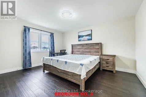1 Lang Lane East Luther Grand Valley ON L9W 7S7
