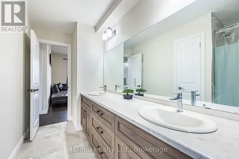 1 Lang Lane East Luther Grand Valley ON L9W 7S7