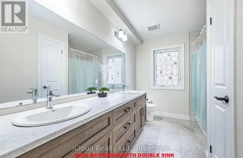 1 Lang Lane East Luther Grand Valley ON L9W 7S7