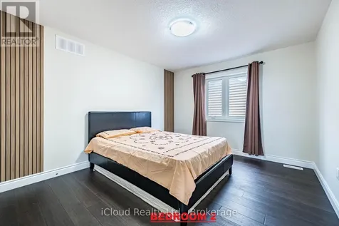 1 Lang Lane East Luther Grand Valley ON L9W 7S7