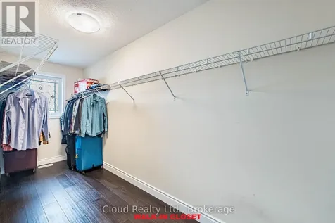 1 Lang Lane East Luther Grand Valley ON L9W 7S7