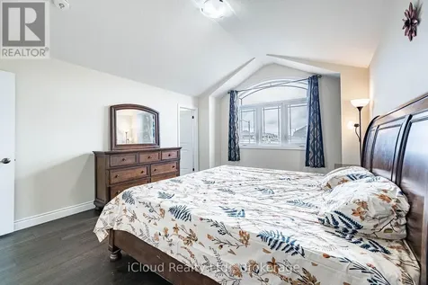 1 Lang Lane East Luther Grand Valley ON L9W 7S7