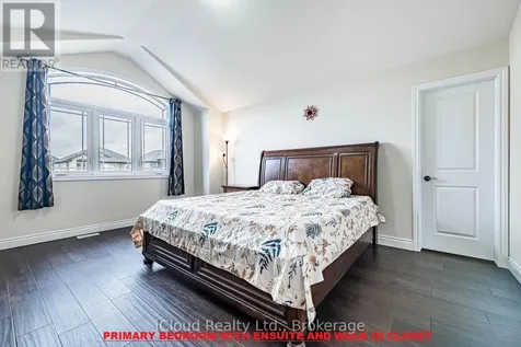 1 Lang Lane East Luther Grand Valley ON L9W 7S7