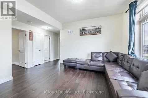 1 Lang Lane East Luther Grand Valley ON L9W 7S7
