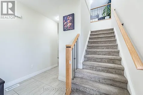 1 Lang Lane East Luther Grand Valley ON L9W 7S7