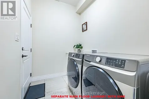 1 Lang Lane East Luther Grand Valley ON L9W 7S7
