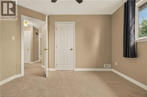 72 Etherington Crescent Binbrook ON L0R 1C0
