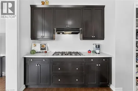 615 Hepburn Road Milton ON L9T 8Z6