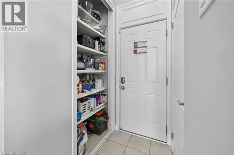 615 Hepburn Road Milton ON L9T 8Z6