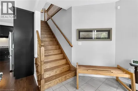 615 Hepburn Road Milton ON L9T 8Z6