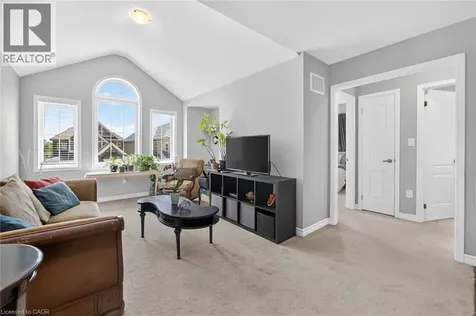 615 Hepburn Road Milton ON L9T 8Z6