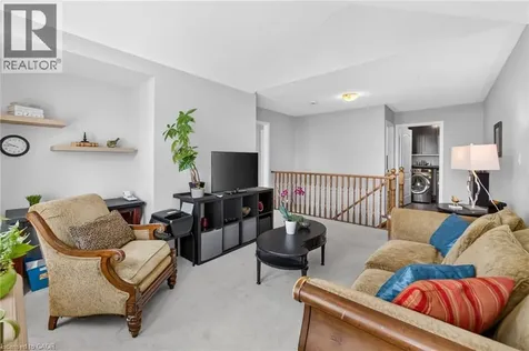 615 Hepburn Road Milton ON L9T 8Z6