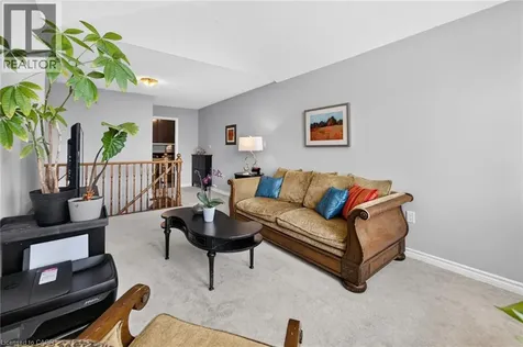615 Hepburn Road Milton ON L9T 8Z6