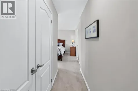 615 Hepburn Road Milton ON L9T 8Z6