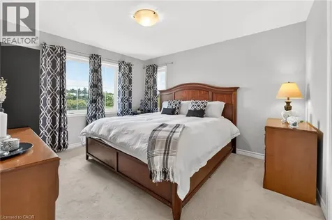615 Hepburn Road Milton ON L9T 8Z6