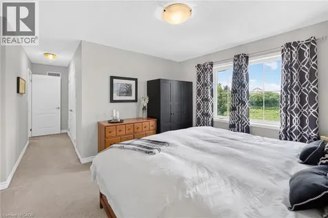 615 Hepburn Road Milton ON L9T 8Z6