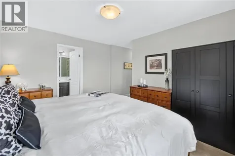 615 Hepburn Road Milton ON L9T 8Z6