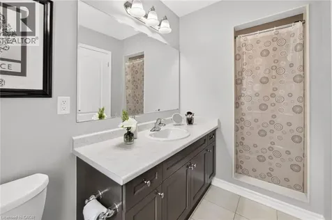 615 Hepburn Road Milton ON L9T 8Z6
