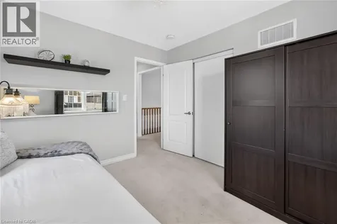 615 Hepburn Road Milton ON L9T 8Z6