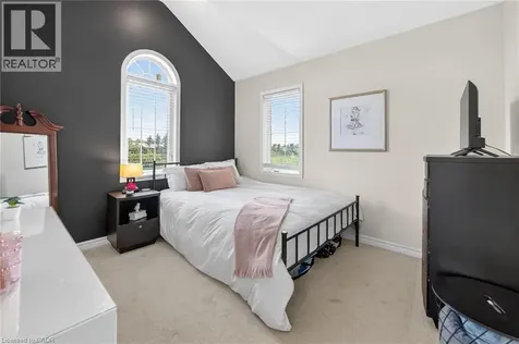615 Hepburn Road Milton ON L9T 8Z6