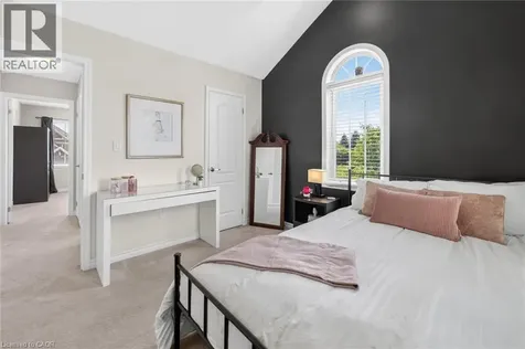 615 Hepburn Road Milton ON L9T 8Z6