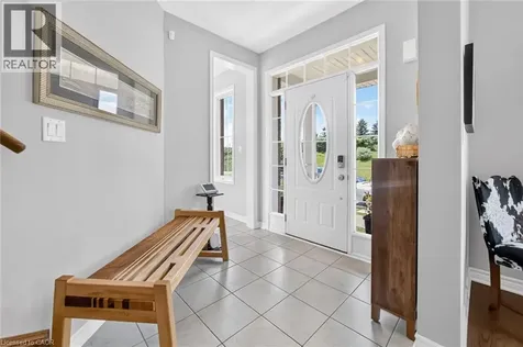 615 Hepburn Road Milton ON L9T 8Z6