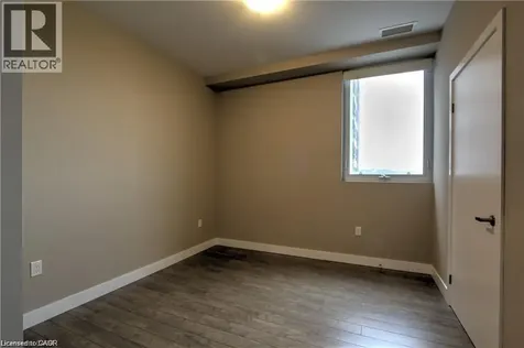 100 Garment Street Kitchener ON N2G 0C3