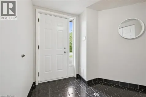 60 Elmsdale Drive Kitchener ON N2E 2G4