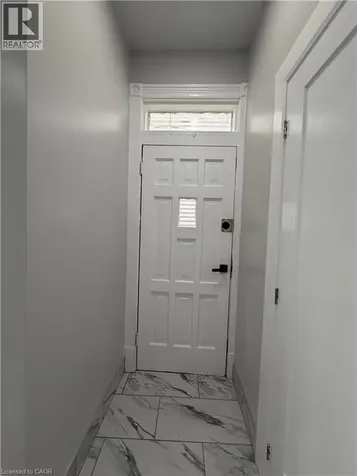 169 Wentworth Street North Hamilton ON L8L 5V6